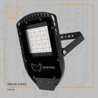 پروژکتور تانون 150 وات - ECO