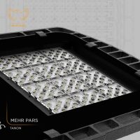 پروژکتور تانون 150 وات - ECO