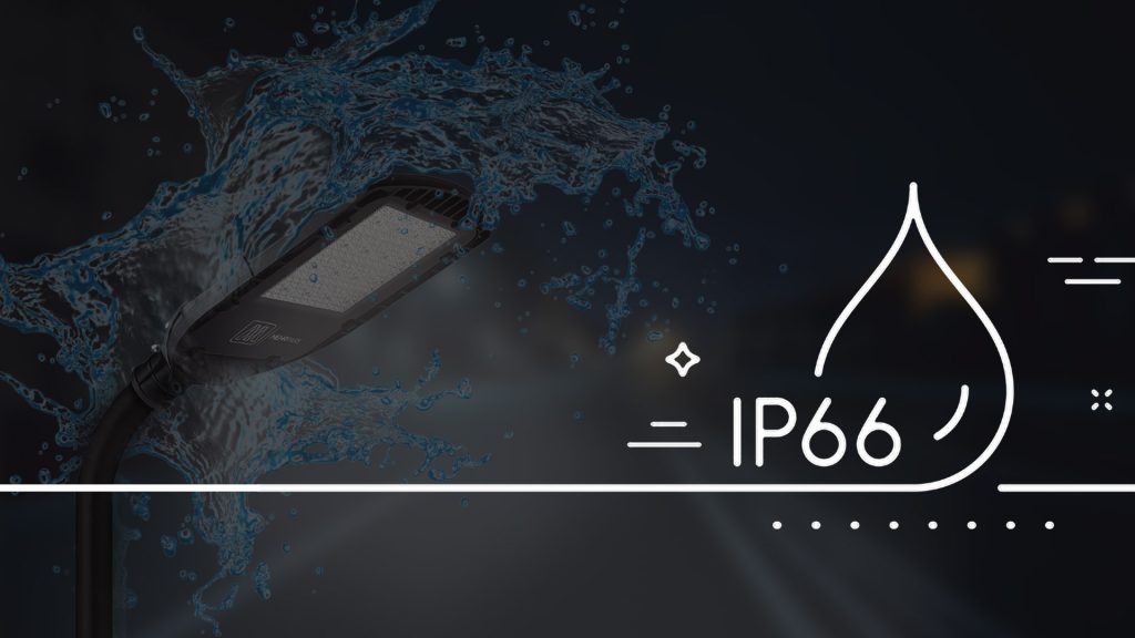 ip 66