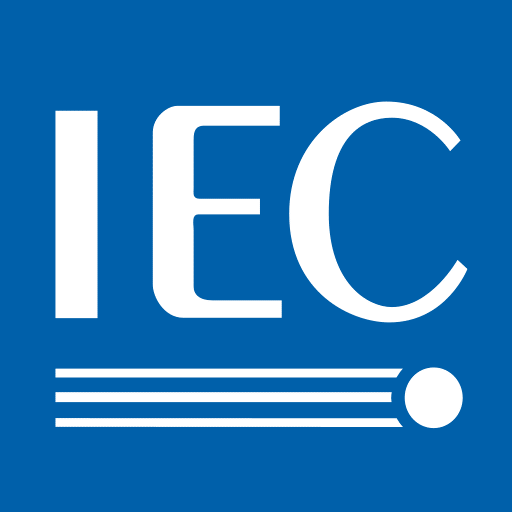 آشنایی باسازمان های استاندارد ( ISO/IEC/EN)