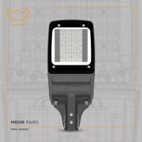 چراغ خیابانی مینی آرونا 50W
