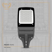 چراغ خیابانی مینی آرونا 70W