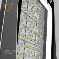 چراغ خیابانی مینی آرونا 70W