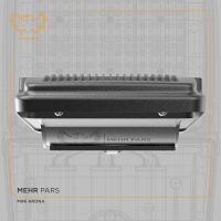 چراغ خیابانی مینی آرونا 50W