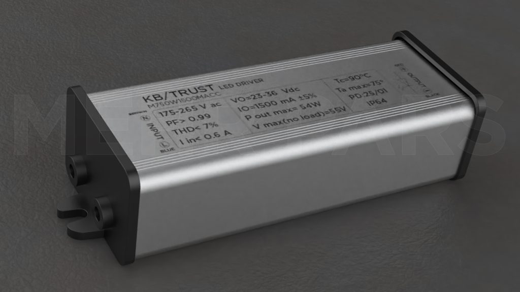 راهکارهای محافظت از وسایل برقی در برابر نوسان و قطع برق