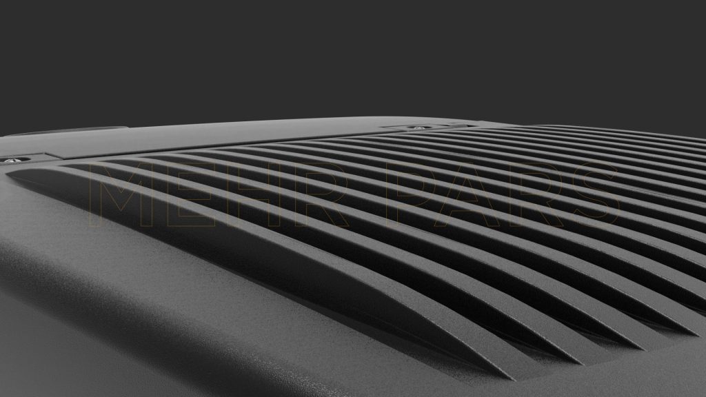 راهکارهای محافظت از وسایل برقی در برابر نوسان و قطع برق