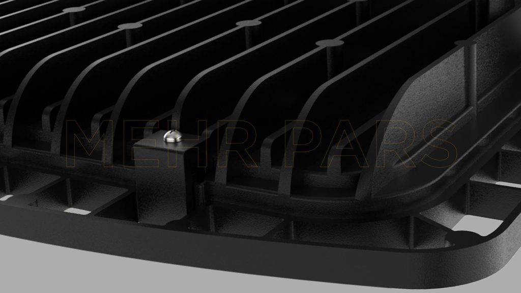 راهکارهای محافظت از وسایل برقی در برابر نوسان و قطع برق