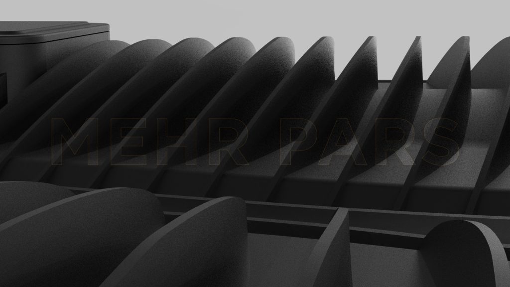 راهکارهای محافظت از وسایل برقی در برابر نوسان و قطع برق