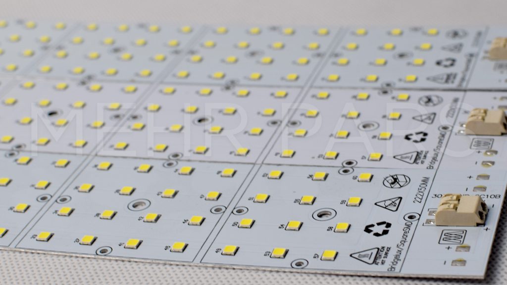 راهکارهای محافظت از وسایل برقی در برابر نوسان و قطع برق
