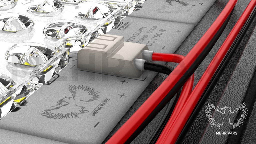 راهکارهای محافظت از وسایل برقی در برابر نوسان و قطع برق