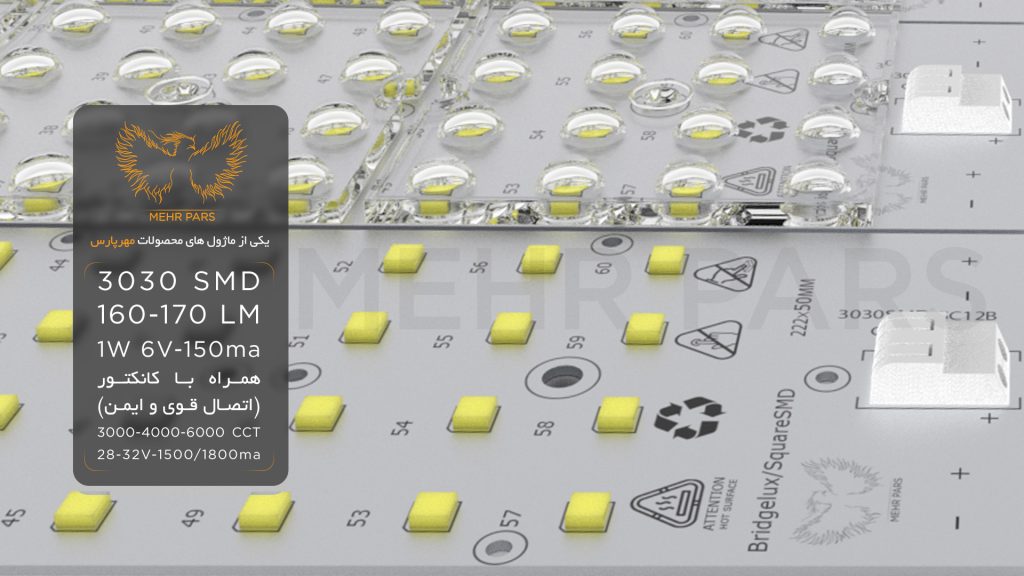 راهکارهای محافظت از وسایل برقی در برابر نوسان و قطع برق