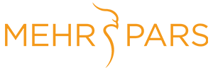 روشنایی مهرپارس
