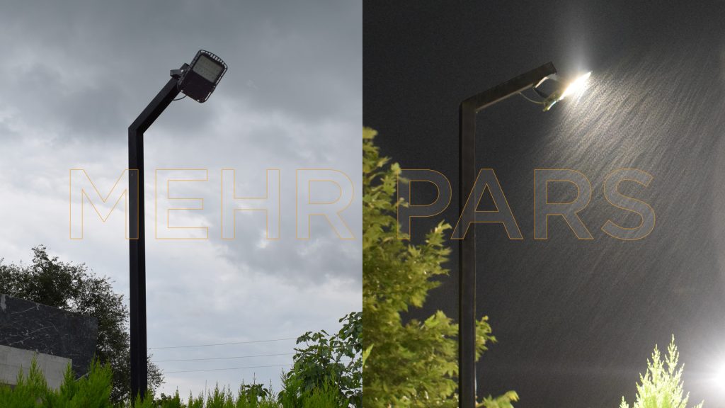 راهکارهای محافظت از وسایل برقی در برابر نوسان و قطع برق